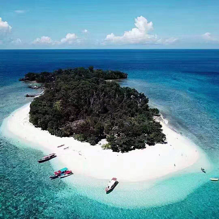 首页- Z6官网中国区人生就是博