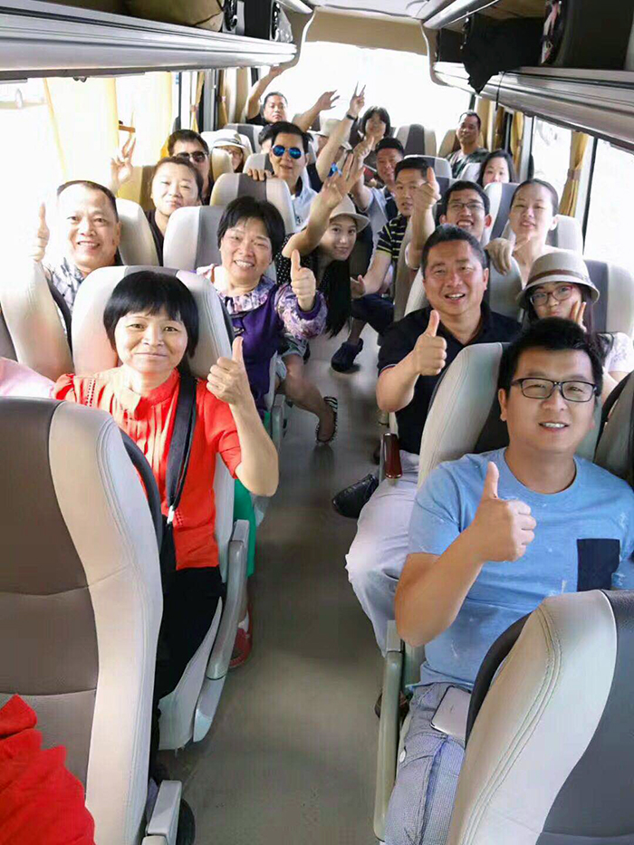 首页- Z6官网中国区人生就是博