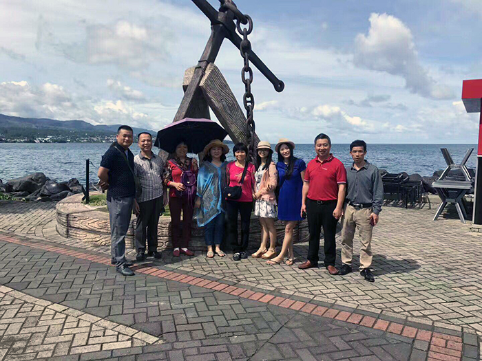 首页- Z6官网中国区人生就是博