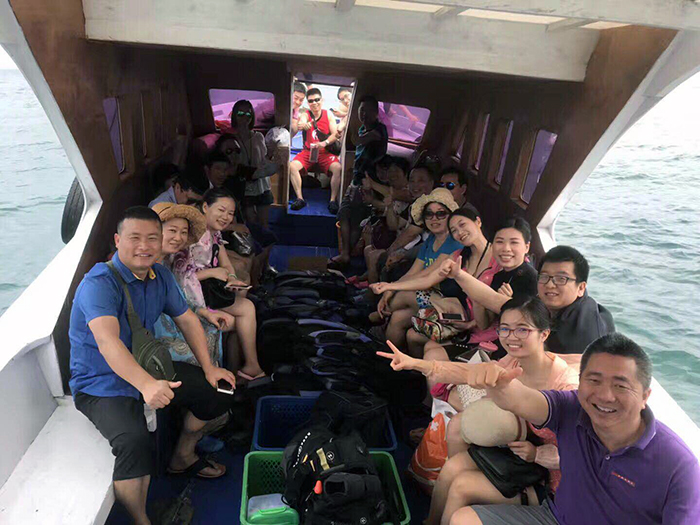 首页- Z6官网中国区人生就是博