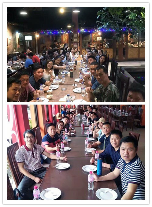 首页- Z6官网中国区人生就是博