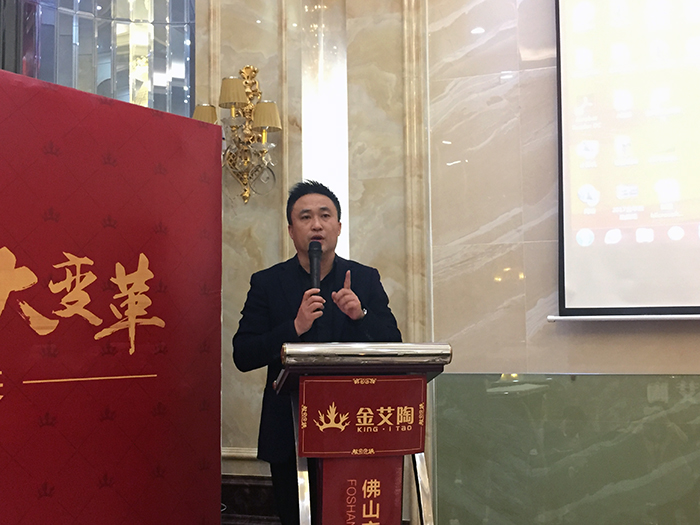 Z6官网2017年终总结暨赞美大会盛大召开