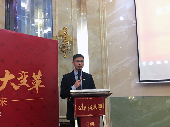 Z6官网2017年终总结暨赞美大会盛大召开