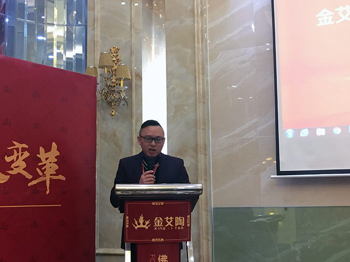 Z6官网2017年终总结暨赞美大会盛大召开