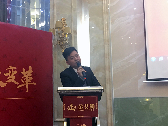 Z6官网2017年终总结暨赞美大会盛大召开