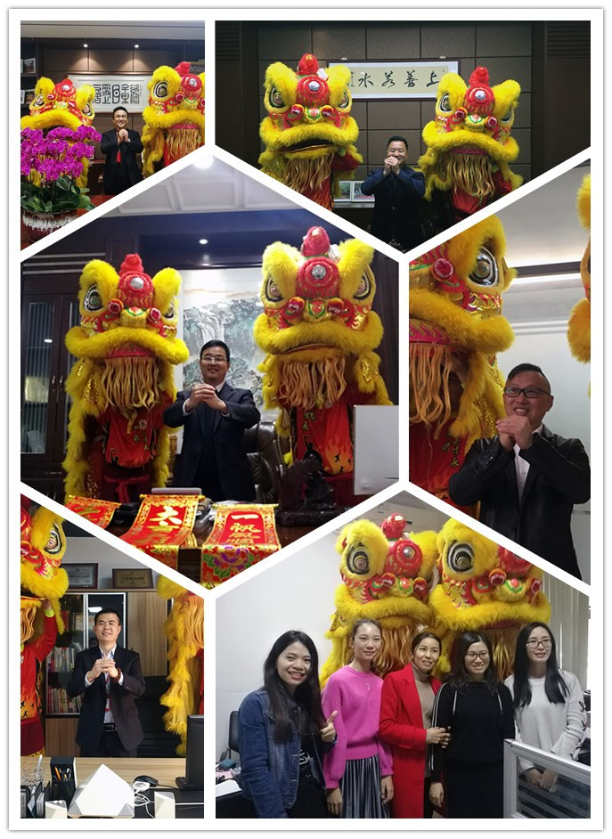 首页- Z6官网中国区人生就是博