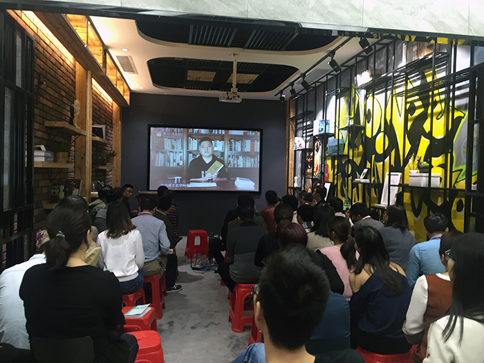 首页- Z6官网中国区人生就是博