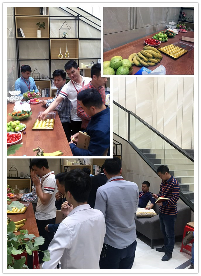 首页- Z6官网中国区人生就是博