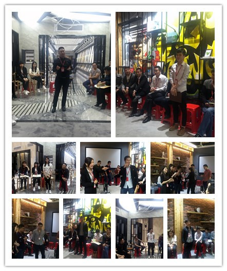 首页- Z6官网中国区人生就是博