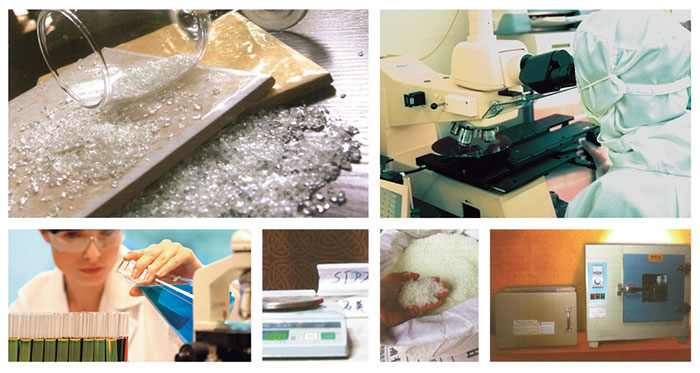 首页- Z6官网中国区人生就是博