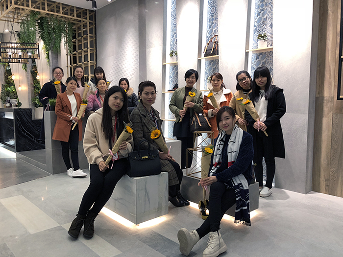 首页- Z6官网中国区人生就是博