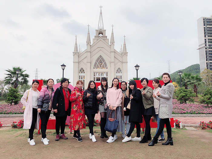 首页- Z6官网中国区人生就是博