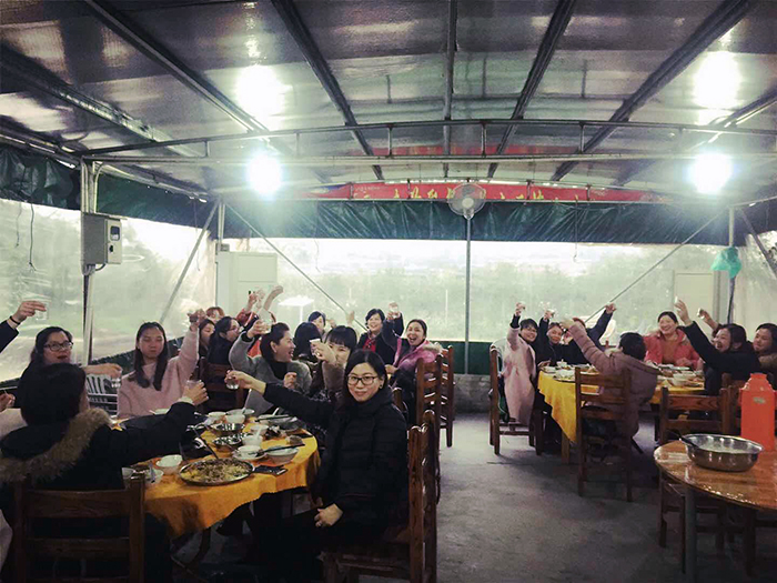 首页- Z6官网中国区人生就是博