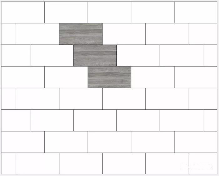 首页- Z6官网中国区人生就是博