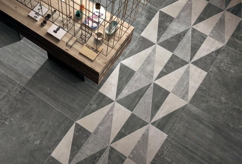 首页- Z6官网中国区人生就是博