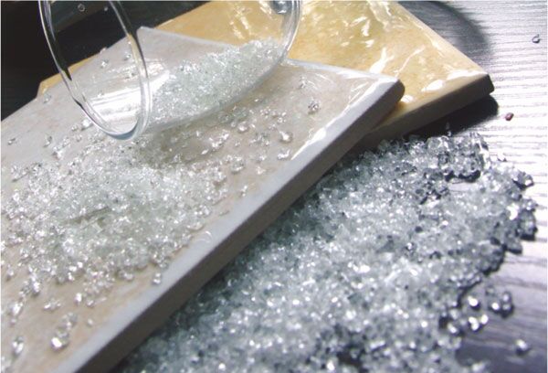 首页- Z6官网中国区人生就是博