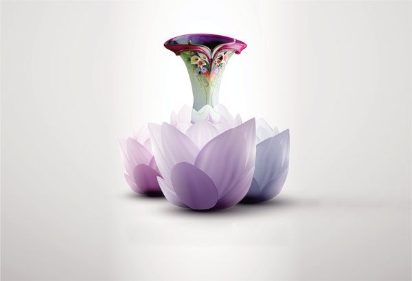 首页- Z6官网中国区人生就是博