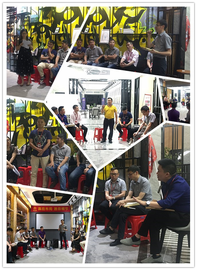 首页- Z6官网中国区人生就是博