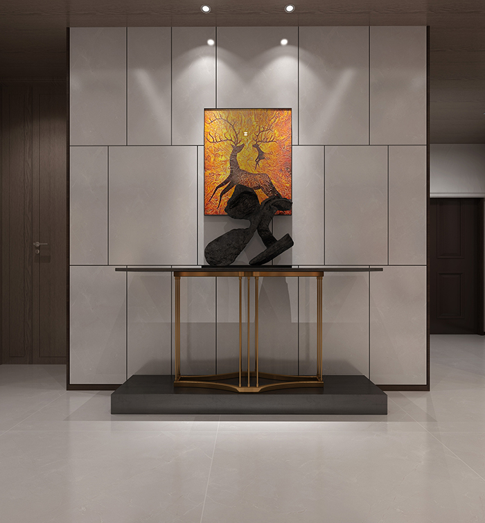 首页- Z6官网中国区人生就是博