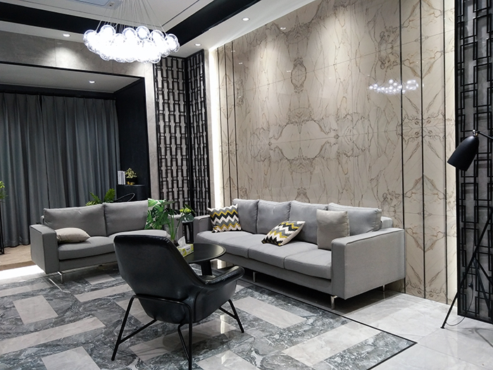 首页- Z6官网中国区人生就是博