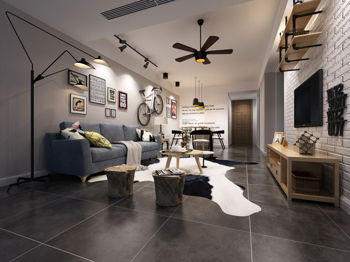 首页- Z6官网中国区人生就是博