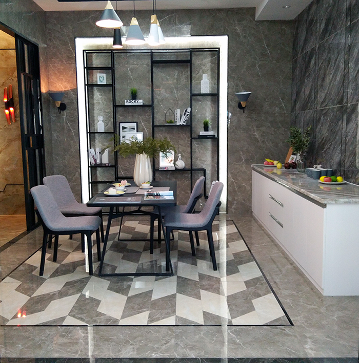 首页- Z6官网中国区人生就是博