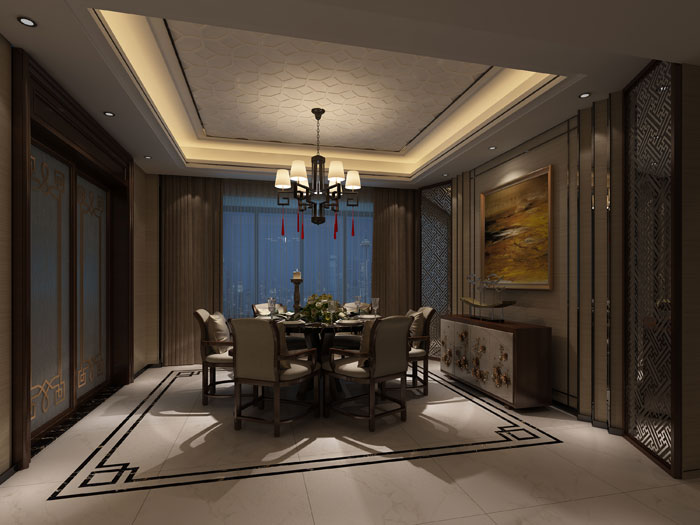 首页- Z6官网中国区人生就是博