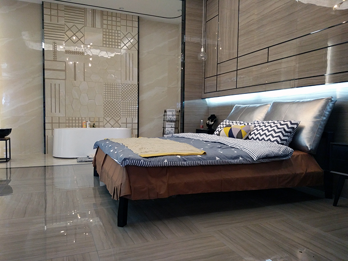 首页- Z6官网中国区人生就是博