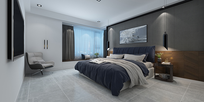 首页- Z6官网中国区人生就是博