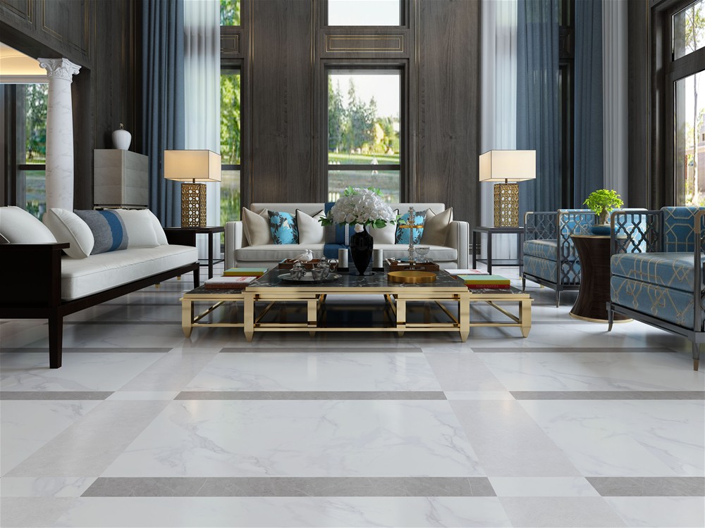 首页- Z6官网中国区人生就是博