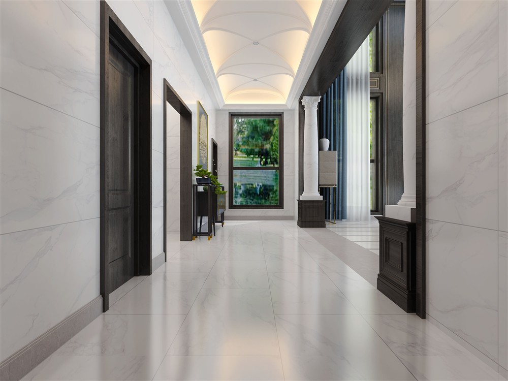 首页- Z6官网中国区人生就是博