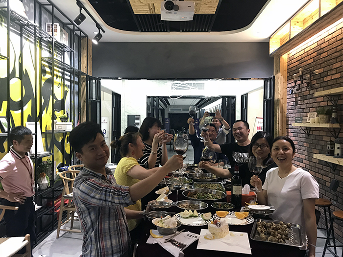 首页- Z6官网中国区人生就是博