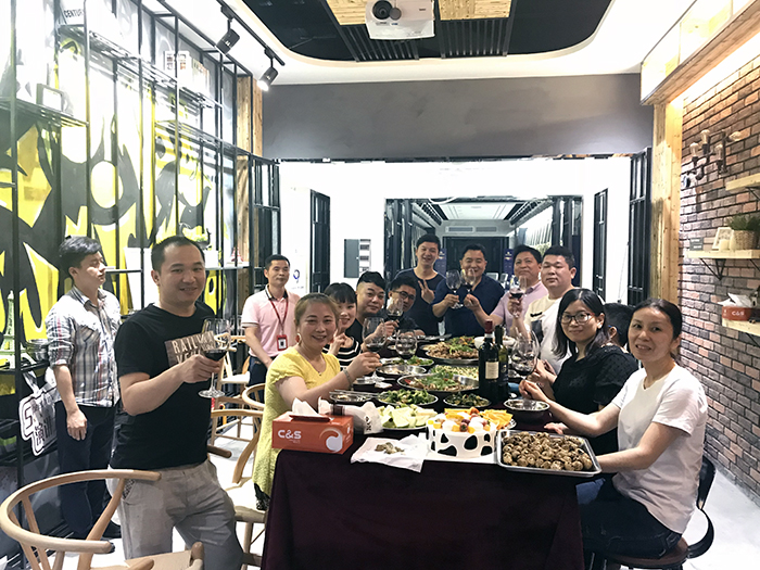 首页- Z6官网中国区人生就是博