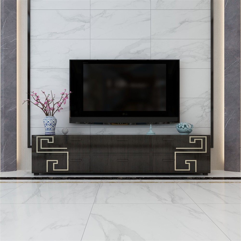 首页- Z6官网中国区人生就是博