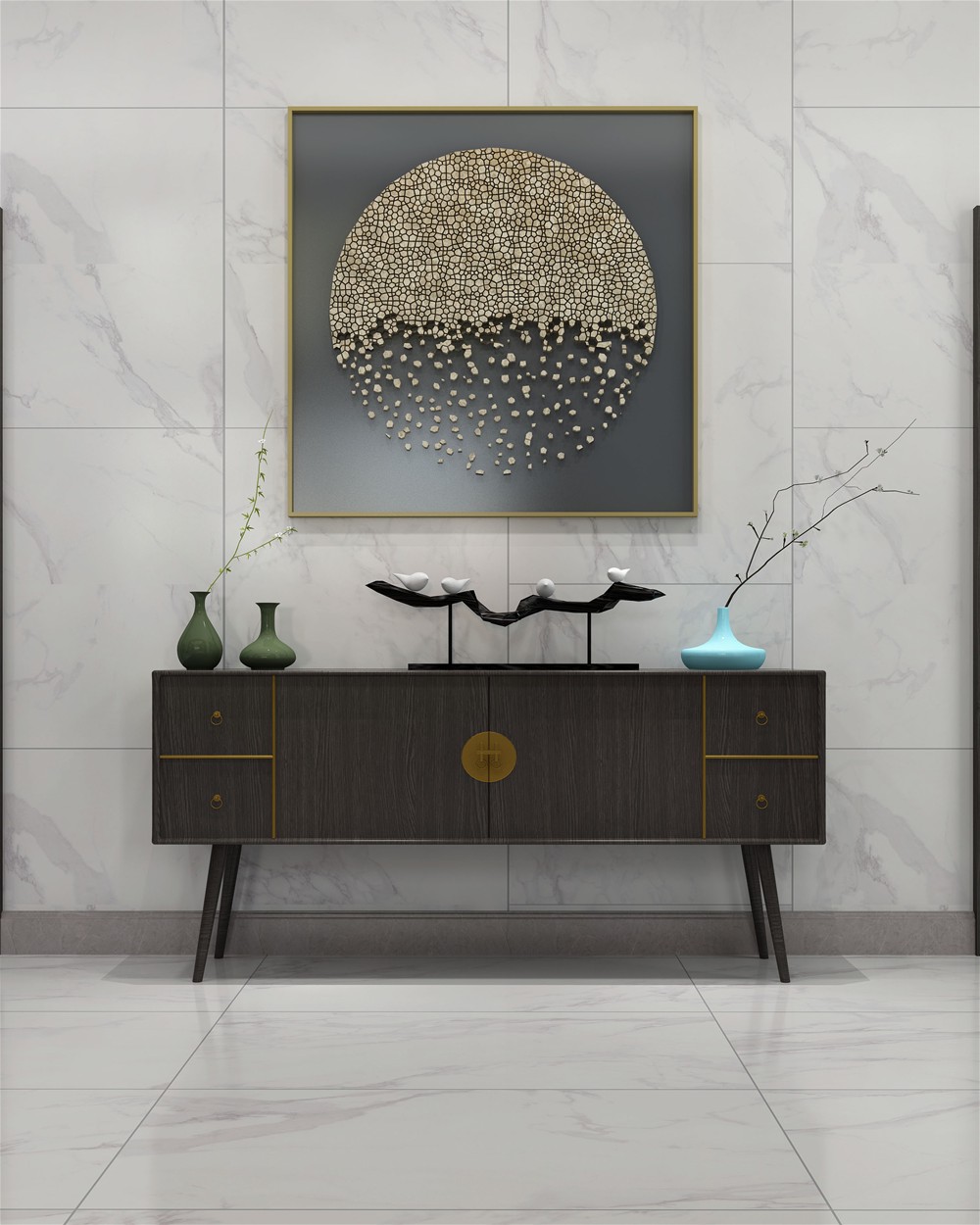 首页- Z6官网中国区人生就是博