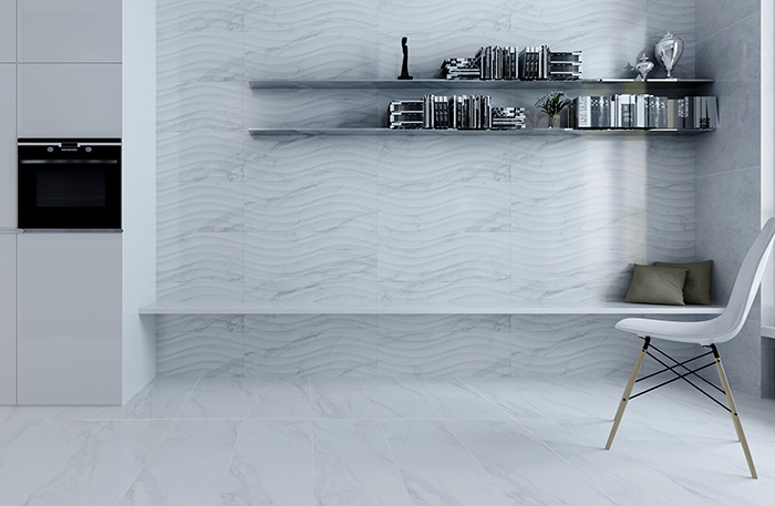 首页- Z6官网中国区人生就是博