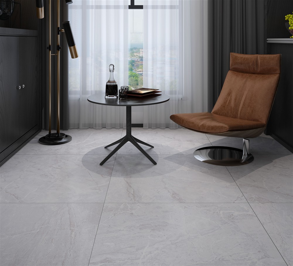 首页- Z6官网中国区人生就是博