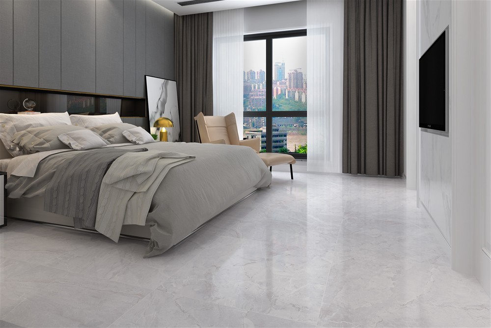 首页- Z6官网中国区人生就是博