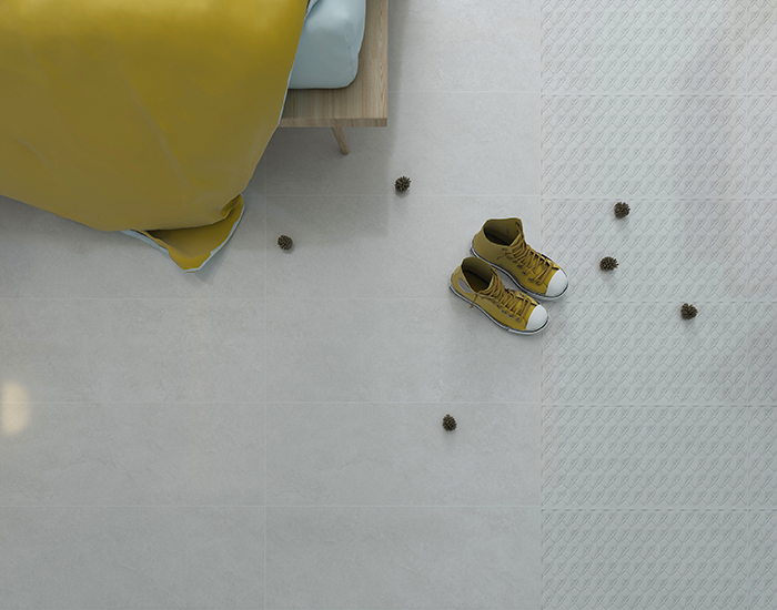 首页- Z6官网中国区人生就是博