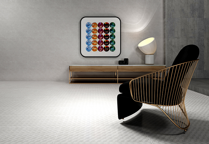 首页- Z6官网中国区人生就是博