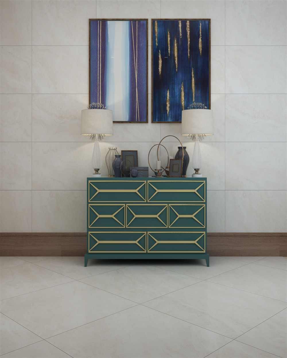 首页- Z6官网中国区人生就是博