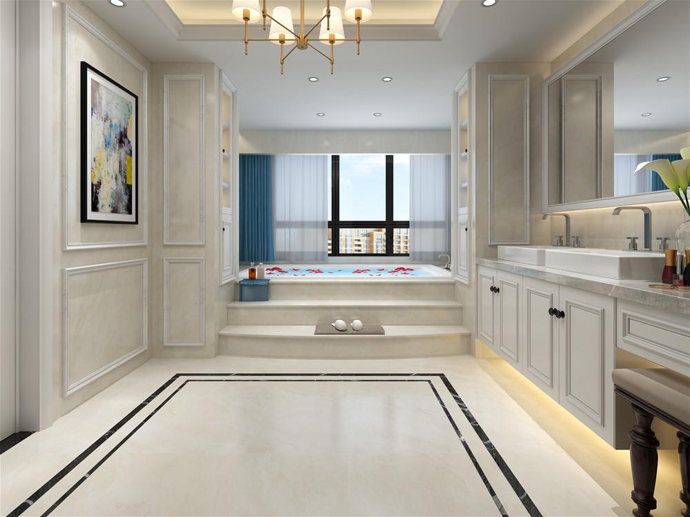 首页- Z6官网中国区人生就是博