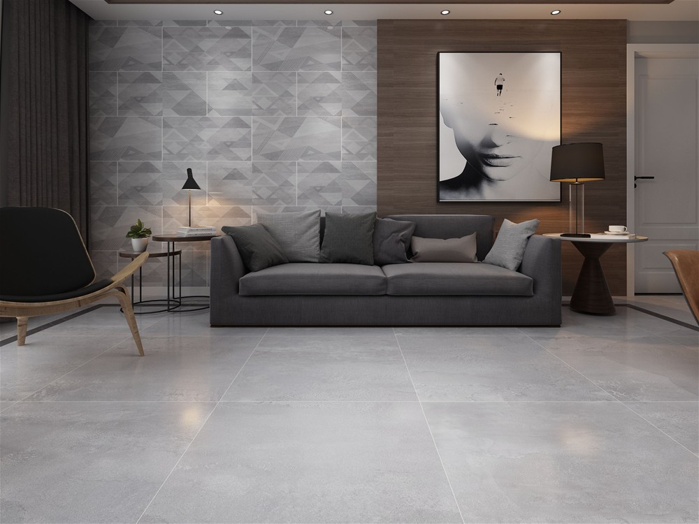 首页- Z6官网中国区人生就是博