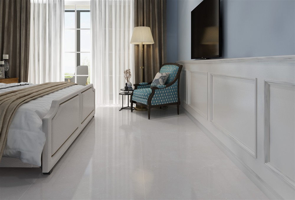 首页- Z6官网中国区人生就是博