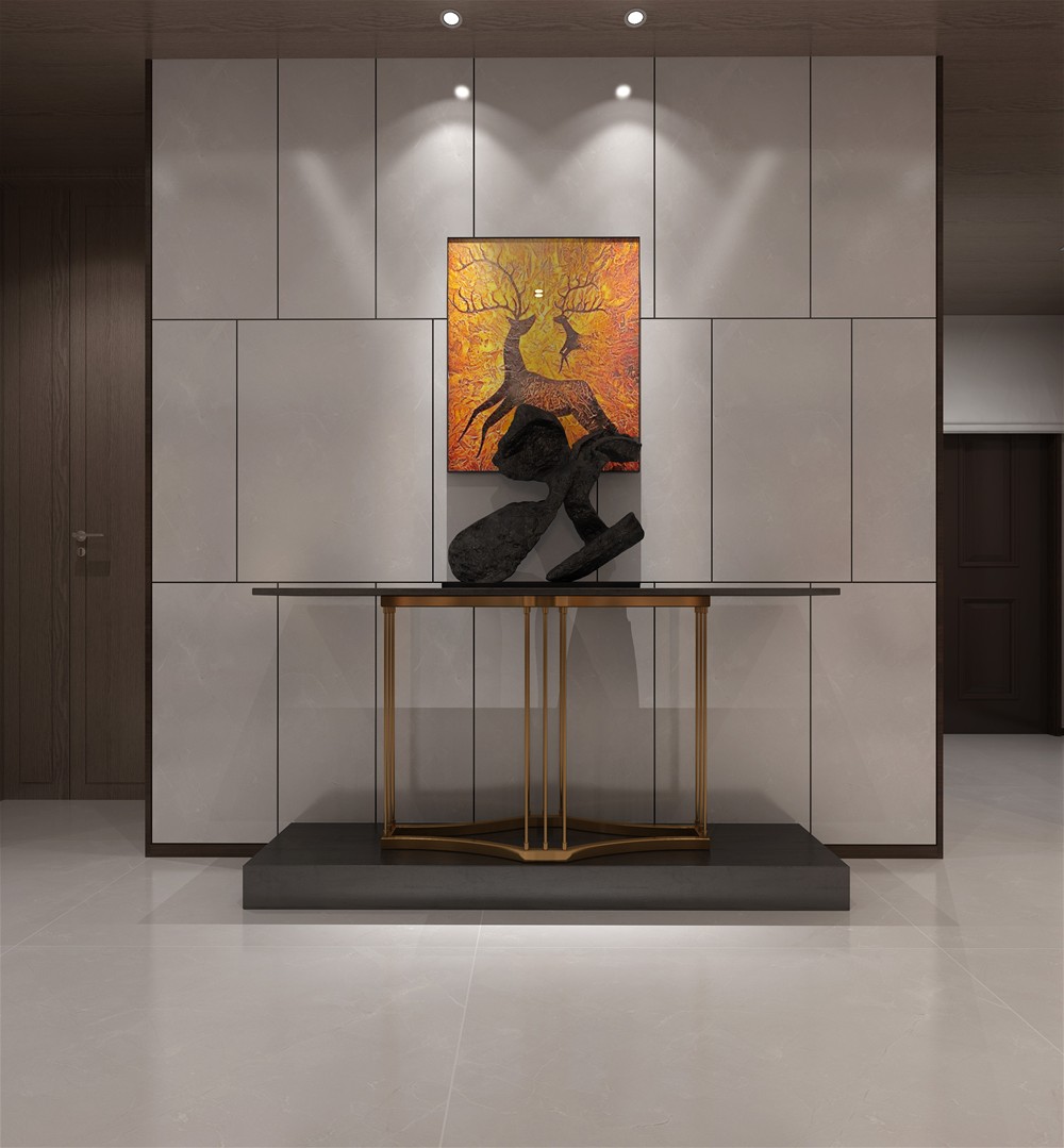 首页- Z6官网中国区人生就是博