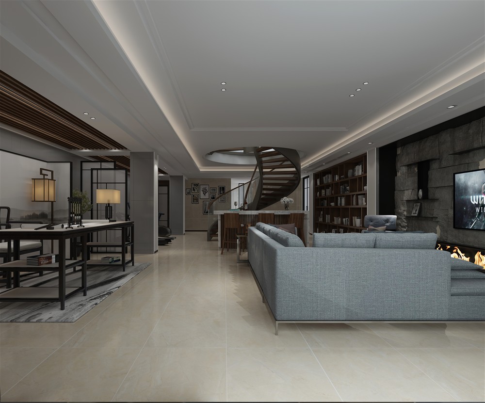 首页- Z6官网中国区人生就是博