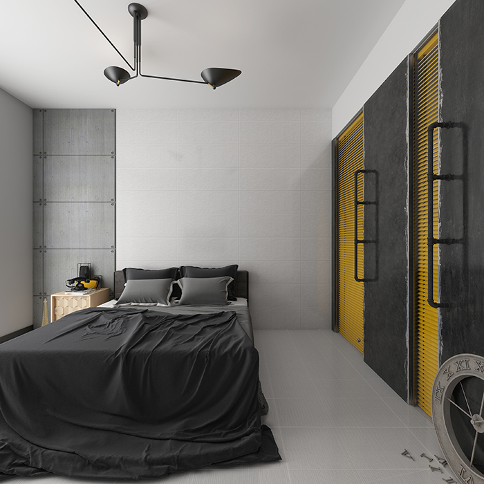 首页- Z6官网中国区人生就是博