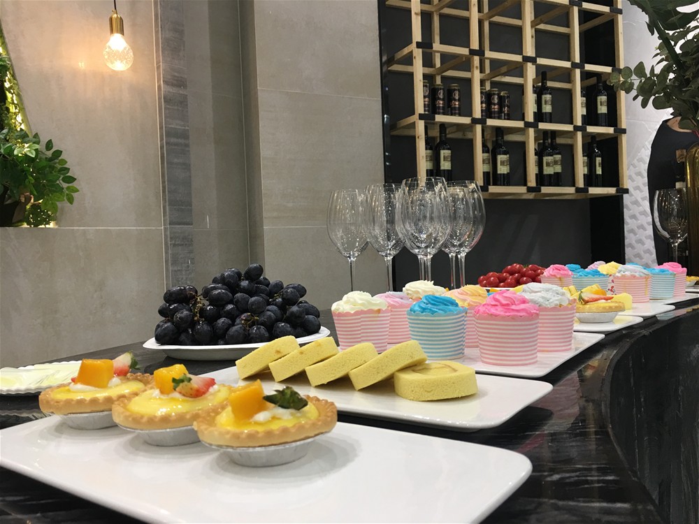 首页- Z6官网中国区人生就是博