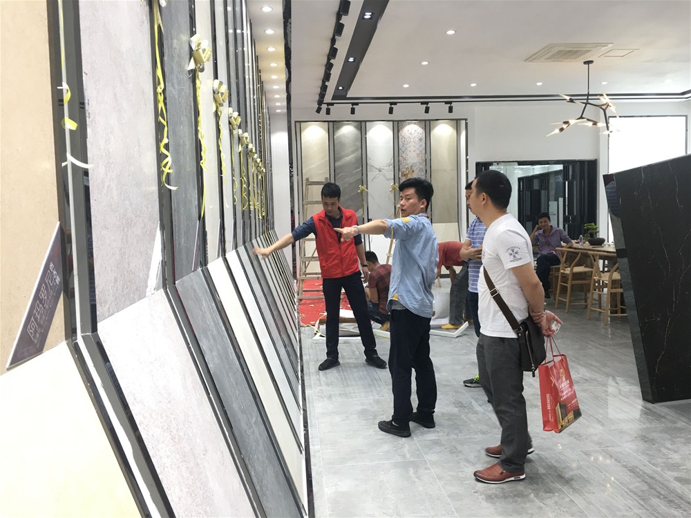 首页- Z6官网中国区人生就是博