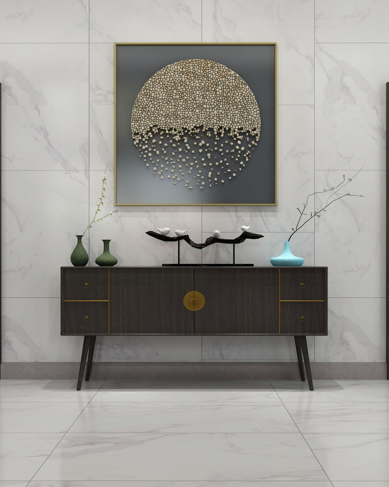 首页- Z6官网中国区人生就是博